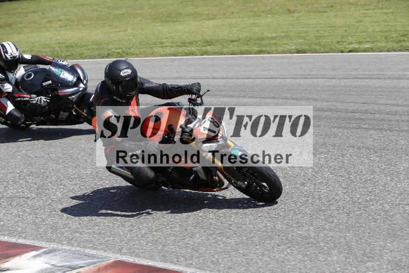 /15 13.05.2025 Max Racing ADR/Gruppe gruen/18